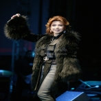 Nawal zoghbi sur yala.fm